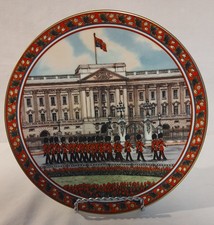 Vintage 8in porcelain for sale  Lansdale