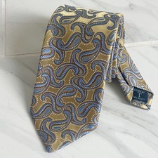 Robert talbott nordstrom for sale  Dayton