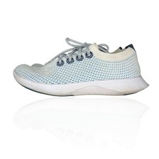 Allbirds tree dasher for sale  Dunedin