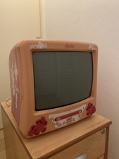 tv barbie d'occasion  Le Havre-