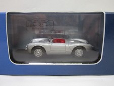 Atlas modellfahrzeug porsche gebraucht kaufen  Deutschland