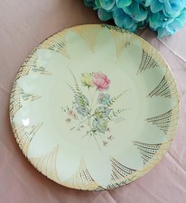 Piatto torta centrotavola usato  Torino