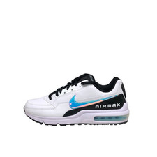 Nike cod.ci5875100 sportive usato  Eboli