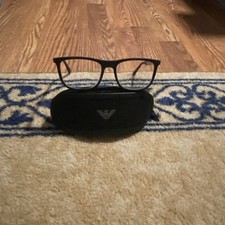 Óculos de leitura Emporio Armani EA 3170 comprar usado  Enviando para Brazil
