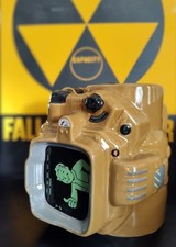 New funky fallout for sale  Stillwater