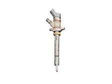 0445110259 fuel injector d'occasion  Expédié en Belgium