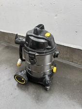 Sealey vacuum cleaner for sale  CROYDON