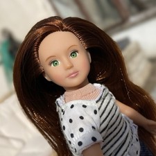 Generation lori mini for sale  NORWICH