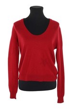 Pull laine zadig d'occasion  France