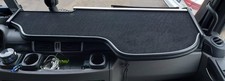 tgx tisch gebraucht kaufen  Ketzin