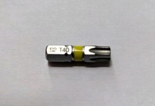 Embout t40 torx d'occasion  Vic-Fezensac
