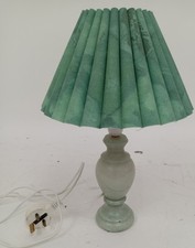 Vintage natural stone for sale  RUGBY
