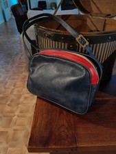 Sac baguette bandoulière d'occasion  Castres