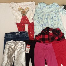 Toddler girl clothes for sale  Fontana