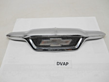 chevy truck hood ornaments for sale chevy truck hood ornaments for sale Cave Creek
