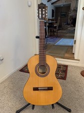 Ibanez gar6 gam for sale  Ukiah