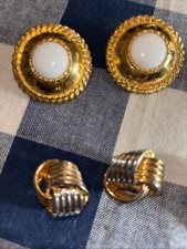Vintage modern gold for sale  Kannapolis