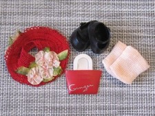 Vintage ginger purse for sale  Saugerties