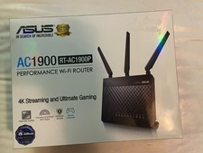 Asus 1900p performance for sale  Boonville