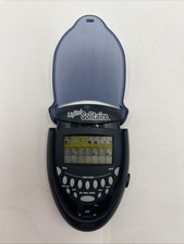 Radica 2003 flip for sale  Omaha