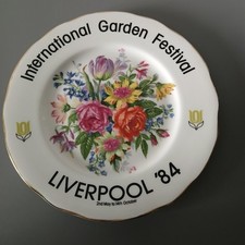 Liverpool international garden for sale  ORMSKIRK