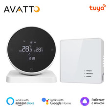 Tuya wifi smart for sale Tuya wifi smart for sale  PETERBOROUGH