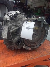 Transmission cvt 2.0l for sale  Douglassville