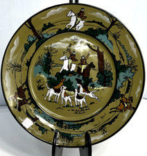 Buffalo pottery deldare for sale  Randolph