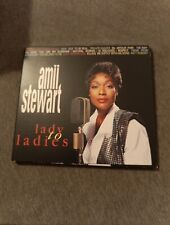 Amii stewart lady usato  Torino