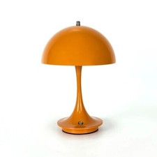 Small orange mushroom for sale  Washington