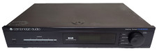 Cambridge audio dab for sale  PLYMOUTH