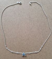 Disney pandora cinderella gebraucht kaufen  Castrop-Rauxel