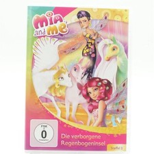 Mia and staffel gebraucht kaufen  Kiel