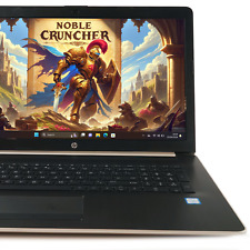 big screen laptops for sale big screen laptops for sale STOKE-ON-TRENT