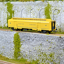 Trains 408 allège d'occasion  Sancerre