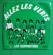 Monty asse allez d'occasion  Saint-Etienne