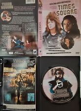 Dvd allan moyle for sale  Wake Forest
