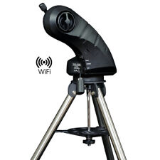 Skywatcher montierung star gebraucht kaufen  Landsberg am Lech