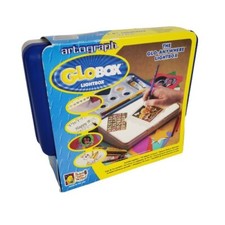 Artograph globox lightbox for sale  Surprise