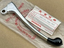 Nos honda right for sale  LEAMINGTON SPA