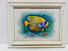Wood framed glass for sale  Lake Havasu City