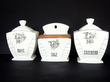 Set cucina sale usato  Thiene