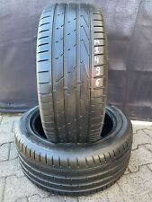 Hankook ventus evo2 gebraucht kaufen  Iserlohn
