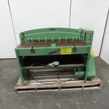 Acro ga. mechanical for sale  Middlebury