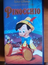 Cassette video vhs d'occasion  Bruyères-sur-Oise