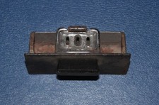Lotus elan sprint usato  Spedire a Italy