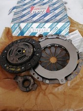 Kit frizione originale usato  Faenza