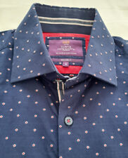 Men curtis formal for sale  UK