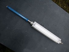 Festo 163366 zylinder gebraucht kaufen  Gütersloh