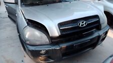 Ricambi hyundai tucson usato  Favara